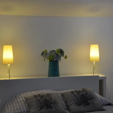 1er Secret De Honfleur