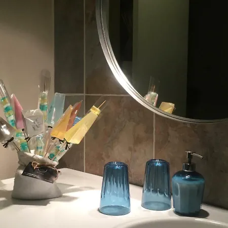 1er Secret De Honfleur