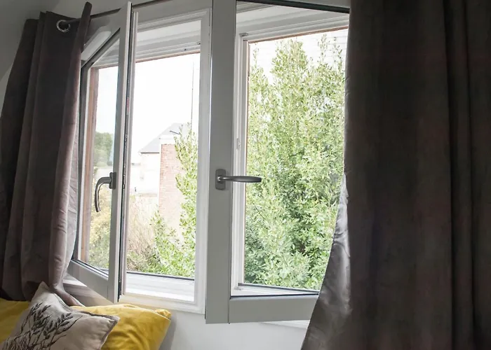 1er Secret De Apartamento *