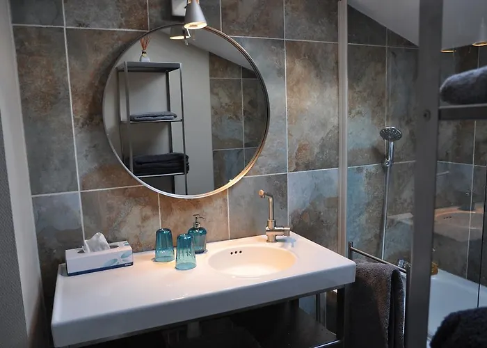 1er Secret De Apartamento *