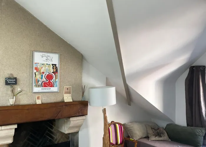 1er Secret De Apartamento *