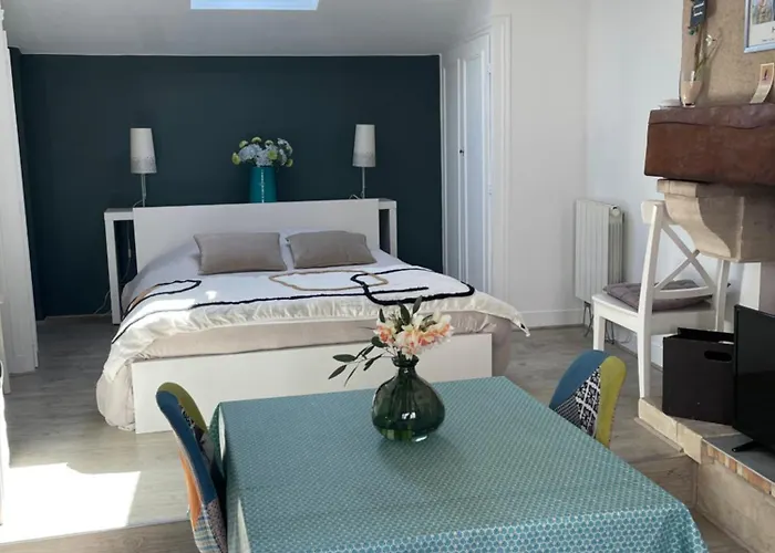 1er Secret De Apartamento *