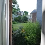 1er Secret De * Онфлёр