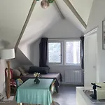 1er Secret De * Онфлёр
