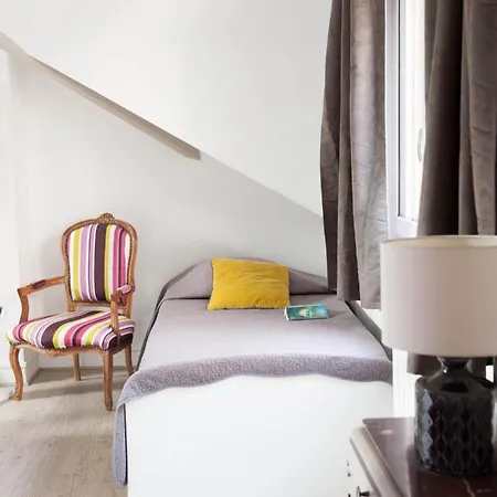 1er Secret De Ονφλέρ